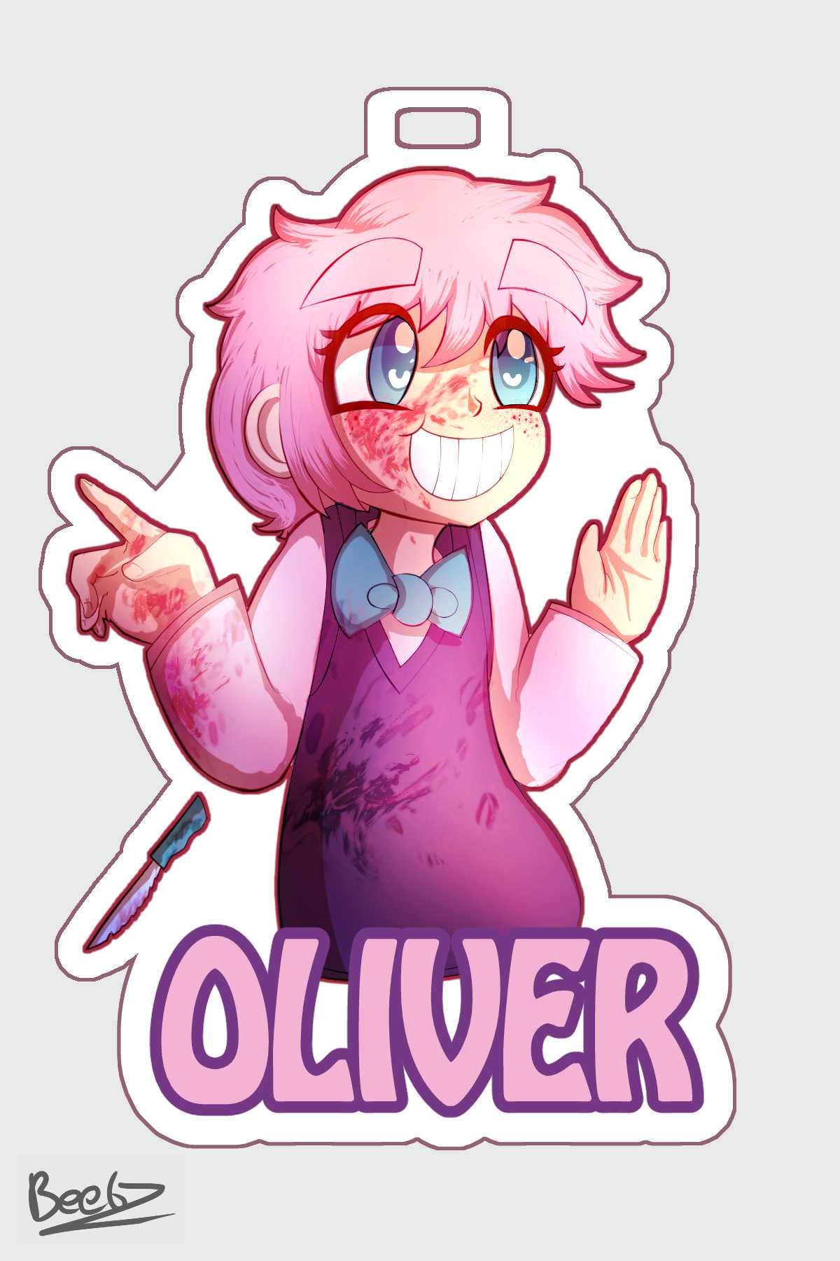 oliver badge.CEPaDRU5